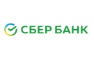 Банк Сбербанк России в Шаталовке