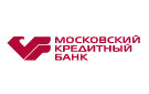 Банк Московский Кредитный Банк в Шаталовке